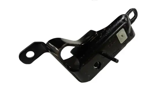 BMW X7 G07 Other interior part 7488677 72117488677