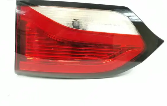 Chrysler Pacifica Tailgate rear/tail lights 68228940AF