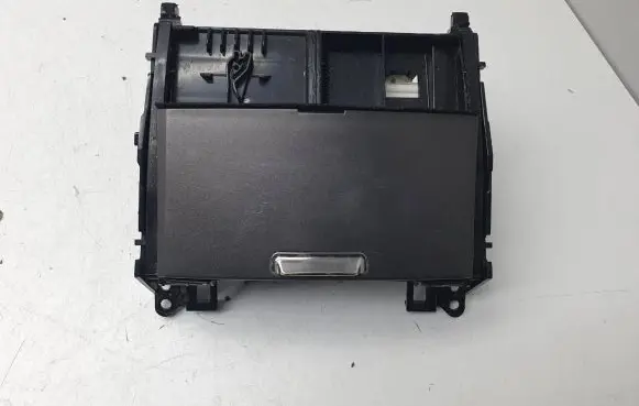 Lexus IS 220D-250-350 Ashtray (front) 1A421-082G