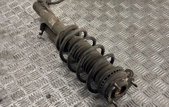 Ford Fusion Front shock absorber/damper