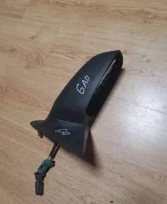 Ford Mondeo MK I Manual wing mirror 