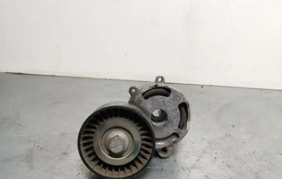 Subaru Forester SJ Generator/alternator belt tensioner 059813154MUB