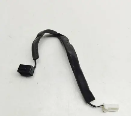 Tesla Model X Microphone (bluetooth/phone) 104700000A