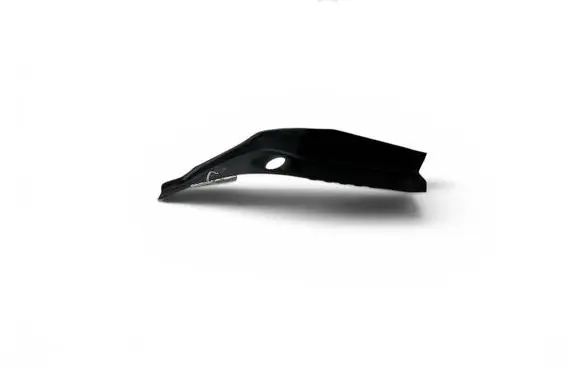 BMW X3 G01 Rear/tail light trim molding 7424600