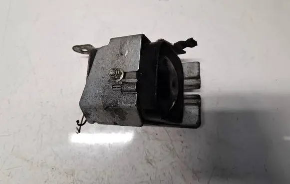 Volvo V70 Alarm system siren 9452709