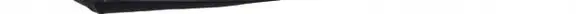 Renault Megane II Rear wiper blade arm MEGANEII