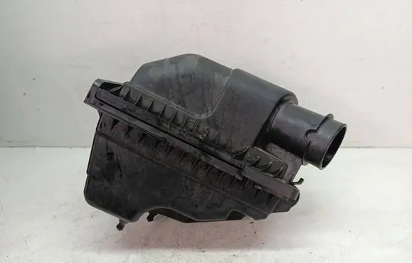 Ford Explorer V Air filter box AA539A600AD FB539643CB FB539C662