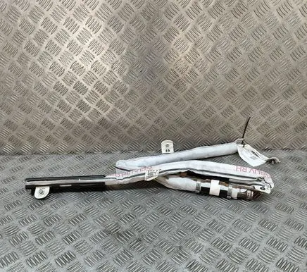 Opel Mokka Roof airbag 95327401 544663743