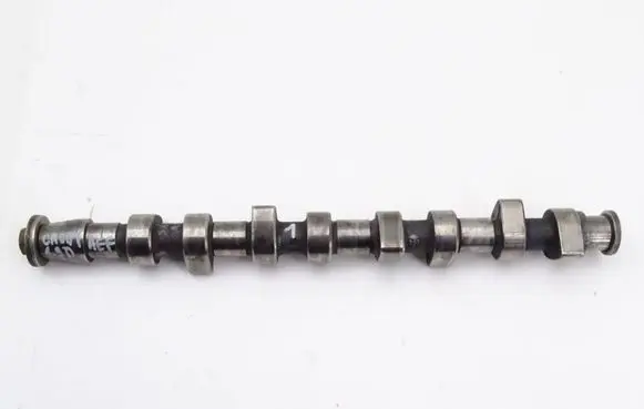 Volkswagen Caddy Camshaft WTR8 028K