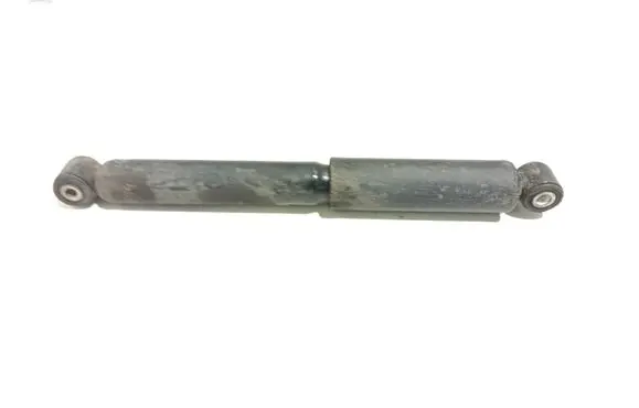 Volkswagen Crafter Rear shock absorber/damper