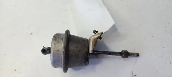 BMW 3 E90 E91 Turbo system vacuum part 00524002A1C 205098