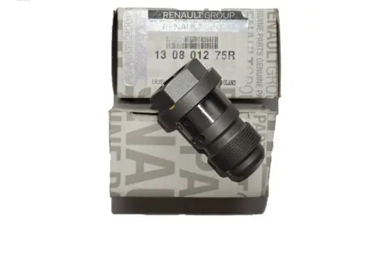 Renault Megane IV Camshaft vanos timing valve 130801275R