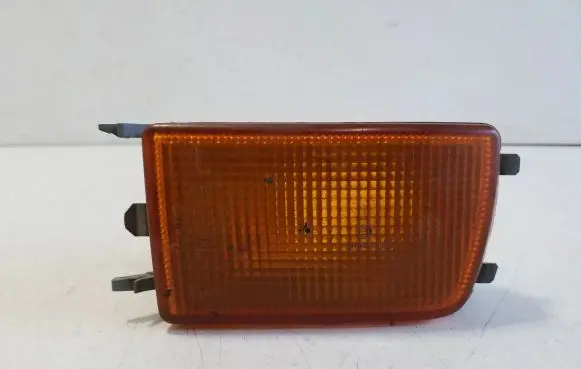 Volkswagen Golf III Front indicator light 1H0953155C