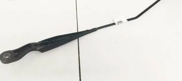 Alfa Romeo 159 Front wiper blade arm
