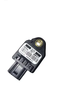KIA Ceed Airbag deployment crash/impact sensor 959202H000