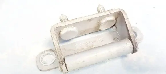 KIA Carnival Tailgate/trunk/boot hinge