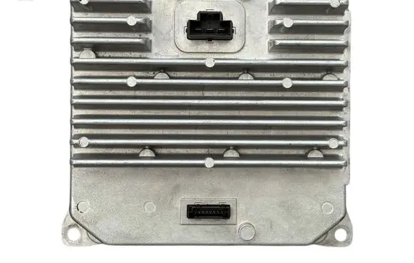 BMW X5 E53 Glow plug pre-heat relay 5B357C5