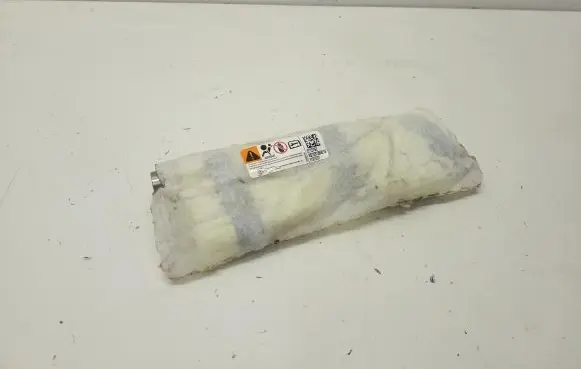 Chevrolet Volt I Seat airbag 22772762