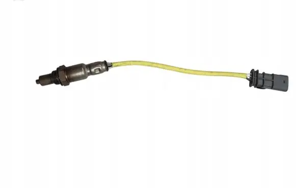 Opel Astra F Lambda probe sensor 9830447680