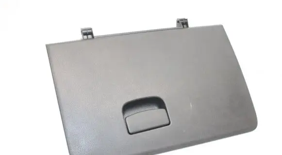 Subaru BRZ Glove box 66123CA000