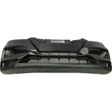 Nissan Qashqai Front bumper 62022-HV00H