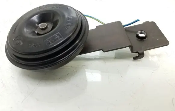Ford Cougar Horn signal 96BB13832AB