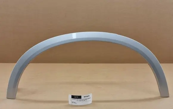 Volvo XC90 Front arch trim 377431378160