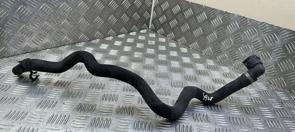 Land Rover Range Rover L405 Engine coolant pipe/hose HPLA8C480CB