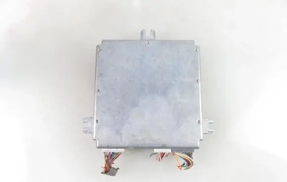 Honda Jazz Engine control unit/module 2153205255 37820PWAG02