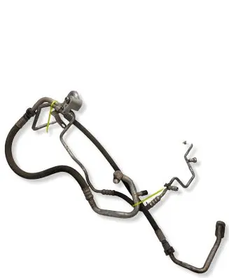 Fiat Grande Punto Air conditioning (A/C) pipe/hose F199220000