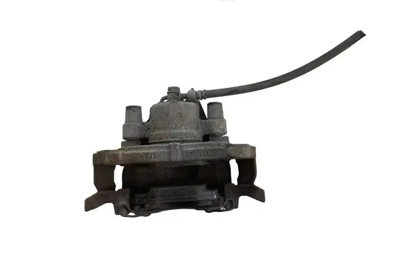 Toyota Yaris XP210 Front brake caliper 54RH