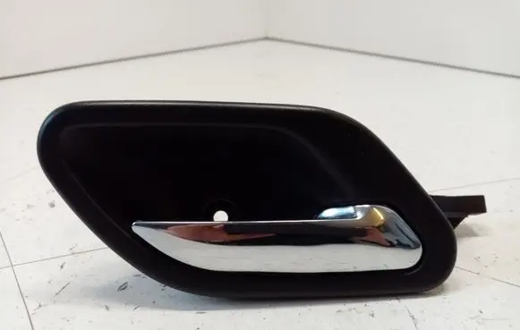 BMW 5 E39 Front door interior handle 8226050 51218226050