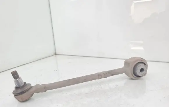 Front control arm