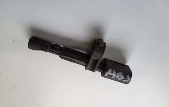 Skoda Octavia Mk3 (5E) ABS rear brake sensor 