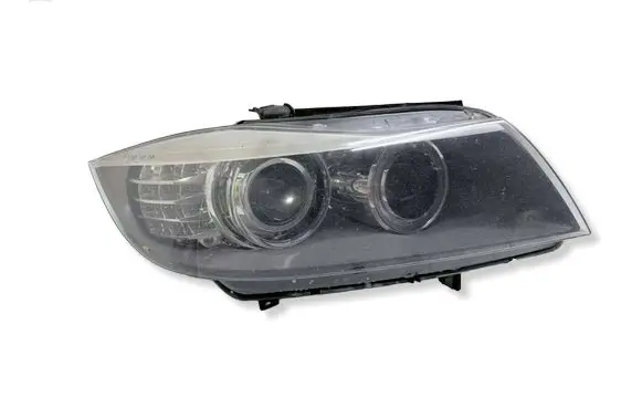 BMW 3 E90 E91 Headlight/headlamp 7240248