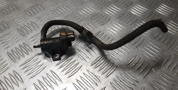 Nissan Navara D23 Vacuum valve 8200762162