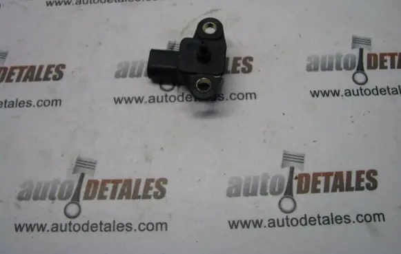 Mercedes-Benz A W168 Air pressure sensor A0041533228