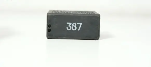Audi A6 S6 C5 4B Other relay 4B0919471