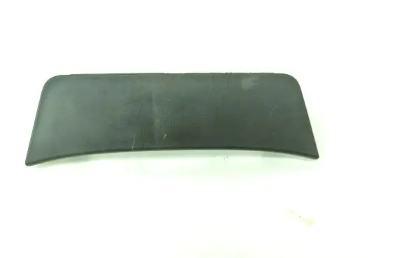 Renault Megane III Other interior part 1011092001000000 969120024R