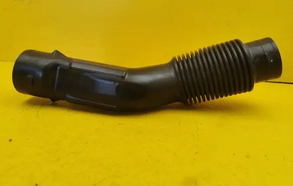 Citroen C4 X Air intake hose/pipe 9824250880
