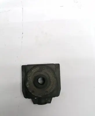 Mitsubishi Colt CZ3 Radiator mount bracket A455040712
