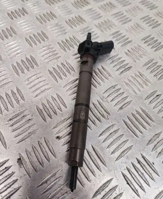 Audi A6 S6 C6 4F Fuel injector 059130277AC