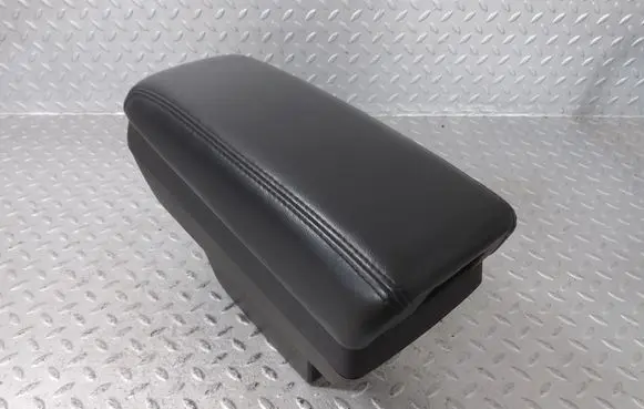 Chevrolet Volt I Armrest 22936274 23119020