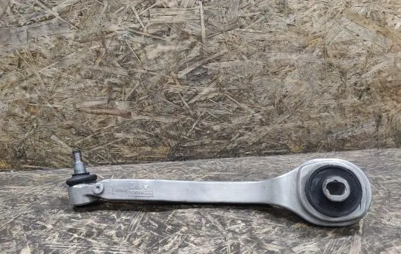 Mercedes-Benz SL AMG R230 Front control arm 3111002 025060193012