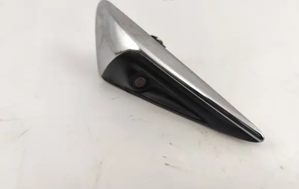 Tesla Model S Wing mirror camera 112510600B