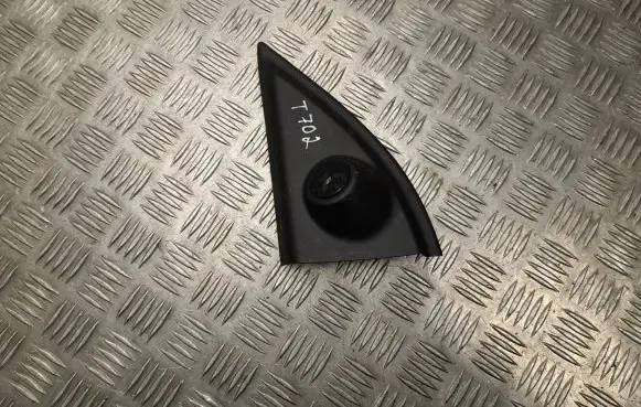 Hyundai ix 55 Panel speaker 876513J010