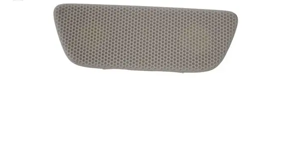 Volvo S90, V90 Microphone (bluetooth/phone) 31472169