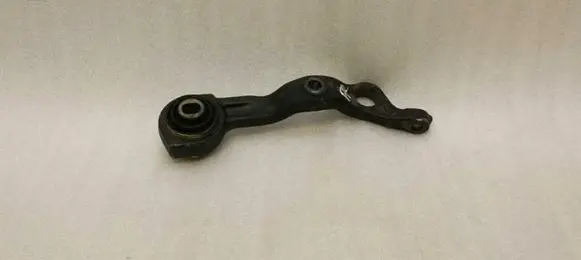 Mercedes-Benz SL R230 Front control arm A2303303207