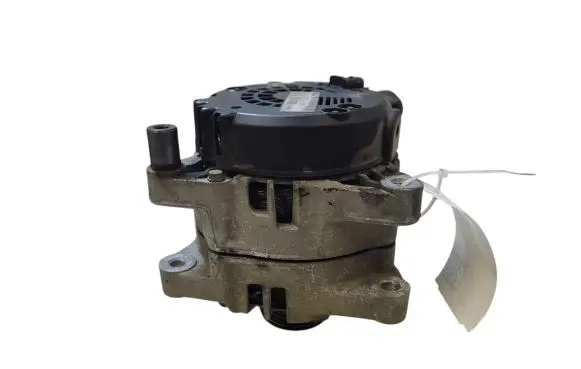 Citroen C5 Generator/alternator 9688085380 2607732B FG18S048