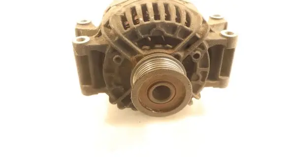 Seat Exeo (3R) Generator/alternator 06B903016AB